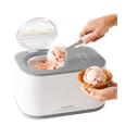 Ice Cream Makers