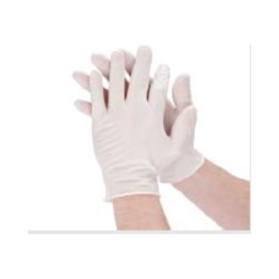 Gloves logo