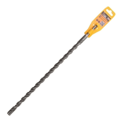 Drills & Screwdriver Bits logo