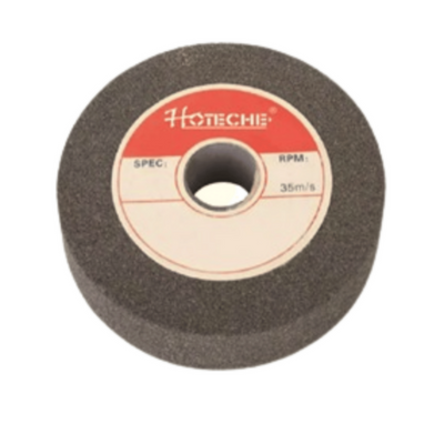 Grinding Wheels