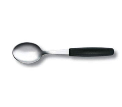 Kitchen Scissors logo