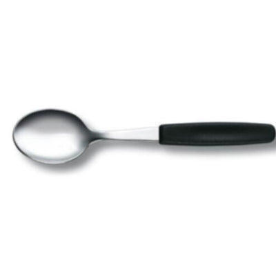 Kitchen Scissors