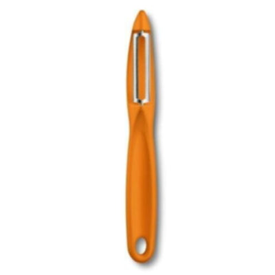 Peelers