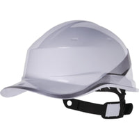 Helmets
