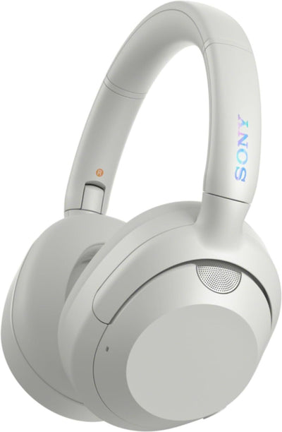 Sony Headphones logo