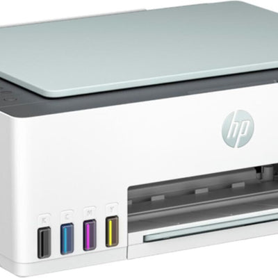 HP Printer