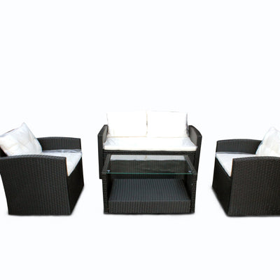 Corner Sofa