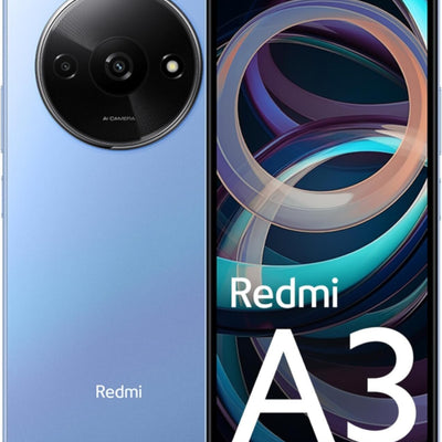Xiaomi Phones