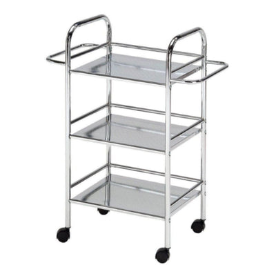 Serving Trolleys