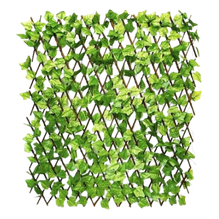 Artificial Fence logo