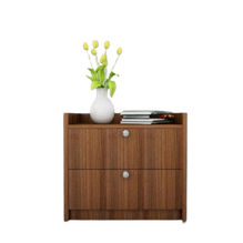Bedside Tables