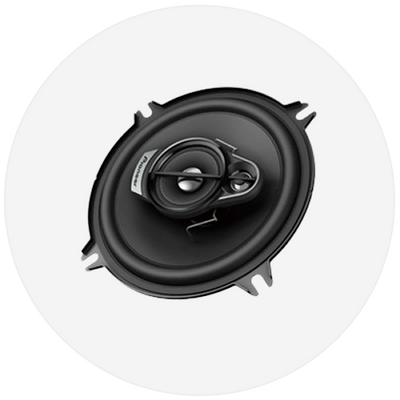 صوتيات السيارات logo