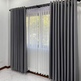 Curtains & Blinds