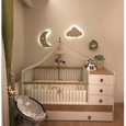 Nursery Furniture logo