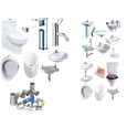 Sanitaryware