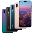Huawei Phones