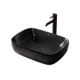 Sinks & Basins