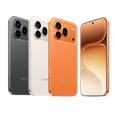 Honor Phones logo