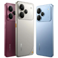 Realme Phones