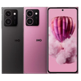 HMD Phones