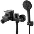 Taps & Mixers