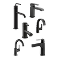 Bathroom Fixtures