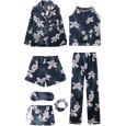 Sleepwear & Nightwear logo