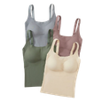 Innerwear logo