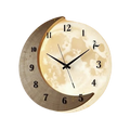 Wall Clocks