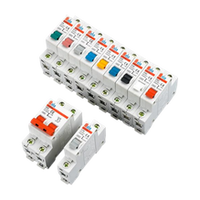 Circuit Breakers