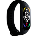 Smart Bands