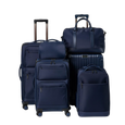 Travel Luggage