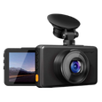 Dash Cams logo