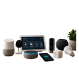 Smart Home logo