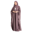 Bisht logo