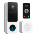 Video Doorbells