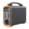 Portable Power Stations