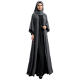 Abayas logo