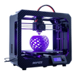 3D Printers