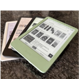 E-Readers logo