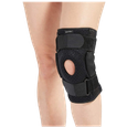Braces & Supports