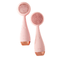 Beauty Devices logo