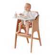 High Chairs