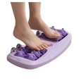 Foot Massagers logo