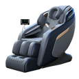 Massage Chairs