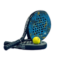 Padel