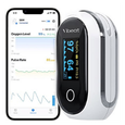 Pulse Oximeters