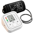 Blood Pressure Monitors logo