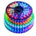 LED Strips