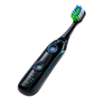 Electric Toothbrushes logo
